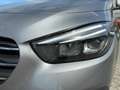 Mercedes-Benz T-Class T 180 d EDITION Progressive +MBUX+LED+AHK Grau - thumbnail 21