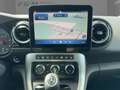 Mercedes-Benz T-Class T 180 d EDITION Progressive +MBUX+LED+AHK Grau - thumbnail 10
