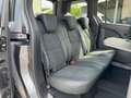Mercedes-Benz T-Class T 180 d EDITION Progressive +MBUX+LED+AHK Grau - thumbnail 20