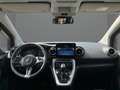 Mercedes-Benz T-Class T 180 d EDITION Progressive +MBUX+LED+AHK Grau - thumbnail 8