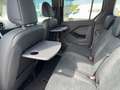 Mercedes-Benz T-Class T 180 d EDITION Progressive +MBUX+LED+AHK Grau - thumbnail 15