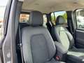 Mercedes-Benz T-Class T 180 d EDITION Progressive +MBUX+LED+AHK Grau - thumbnail 19