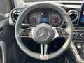Mercedes-Benz T-Class T 180 d EDITION Progressive +MBUX+LED+AHK Grau - thumbnail 9