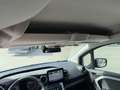 Mercedes-Benz T-Class T 180 d EDITION Progressive +MBUX+LED+AHK Grau - thumbnail 16