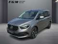 Mercedes-Benz T-Class T 180 d EDITION Progressive +MBUX+LED+AHK Grau - thumbnail 1