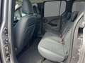 Mercedes-Benz T-Class T 180 d EDITION Progressive +MBUX+LED+AHK Grau - thumbnail 7