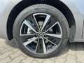 Mercedes-Benz T-Class T 180 d EDITION Progressive +MBUX+LED+AHK Grau - thumbnail 11