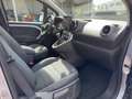 Mercedes-Benz T-Class T 180 d EDITION Progressive +MBUX+LED+AHK Grau - thumbnail 17