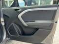 Mercedes-Benz T-Class T 180 d EDITION Progressive +MBUX+LED+AHK Grau - thumbnail 18