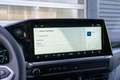 Volkswagen Transporter e-Transporter 34 218pk L2H1 64 kWh | Achteruitrijc Wit - thumbnail 36