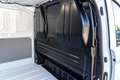 Volkswagen Transporter e-Transporter 34 218pk L2H1 64 kWh | Achteruitrijc Wit - thumbnail 16