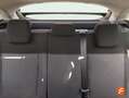 Citroen C4 1.2 PureTech Live Pack S&S 100 Negro - thumbnail 13