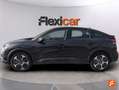 Citroen C4 1.2 PureTech Live Pack S&S 100 Negro - thumbnail 5