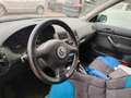 Volkswagen Golf 1.9TDI Comfortline / 1. Hand / Azul - thumbnail 5
