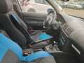 Volkswagen Golf 1.9TDI Comfortline / 1. Hand / Azul - thumbnail 6