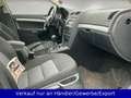Skoda Octavia 1.6 MPI Lim. Team Edition Grün - thumbnail 13