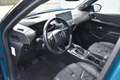 DS Automobiles DS 3 Crossback 1.2 Aut. Clima Navi Leder Stoelverwarm Camera Blauw - thumbnail 8