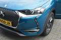 DS Automobiles DS 3 Crossback 1.2 Aut. Clima Navi Leder Stoelverwarm Camera Blauw - thumbnail 4