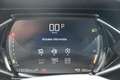 DS Automobiles DS 3 Crossback 1.2 Aut. Clima Navi Leder Stoelverwarm Camera Blauw - thumbnail 22