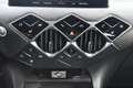 DS Automobiles DS 3 Crossback 1.2 Aut. Clima Navi Leder Stoelverwarm Camera Blauw - thumbnail 16