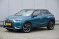 DS Automobiles DS 3 Crossback 1.2 Aut. Clima Navi Leder Stoelverwarm Camera Blauw - thumbnail 5