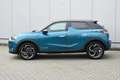 DS Automobiles DS 3 Crossback 1.2 Aut. Clima Navi Leder Stoelverwarm Camera Blauw - thumbnail 6