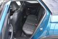 DS Automobiles DS 3 Crossback 1.2 Aut. Clima Navi Leder Stoelverwarm Camera Blauw - thumbnail 12