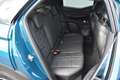 DS Automobiles DS 3 Crossback 1.2 Aut. Clima Navi Leder Stoelverwarm Camera Blauw - thumbnail 14