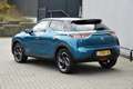 DS Automobiles DS 3 Crossback 1.2 Aut. Clima Navi Leder Stoelverwarm Camera Blauw - thumbnail 7