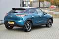 DS Automobiles DS 3 Crossback 1.2 Aut. Clima Navi Leder Stoelverwarm Camera Blauw - thumbnail 3