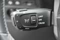 DS Automobiles DS 3 Crossback 1.2 Aut. Clima Navi Leder Stoelverwarm Camera Blauw - thumbnail 20