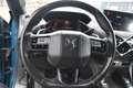 DS Automobiles DS 3 Crossback 1.2 Aut. Clima Navi Leder Stoelverwarm Camera Blauw - thumbnail 21