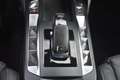 DS Automobiles DS 3 Crossback 1.2 Aut. Clima Navi Leder Stoelverwarm Camera Blauw - thumbnail 15