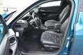 DS Automobiles DS 3 Crossback 1.2 Aut. Clima Navi Leder Stoelverwarm Camera Blauw - thumbnail 11