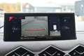 DS Automobiles DS 3 Crossback 1.2 Aut. Clima Navi Leder Stoelverwarm Camera Blauw - thumbnail 17