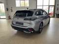Peugeot 308 SW hybrid GT 145cv e-dcs 6 Km 10400 GT 2025 Grigio - thumbnail 6