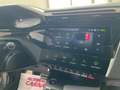 Peugeot 308 SW hybrid GT 145cv e-dcs 6 Km 10400 GT 2025 Grigio - thumbnail 32