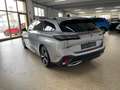 Peugeot 308 SW hybrid GT 145cv e-dcs 6 Km 10400 GT 2025 Grigio - thumbnail 5