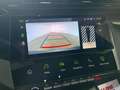 Peugeot 308 SW hybrid GT 145cv e-dcs 6 Km 10400 GT 2025 Grigio - thumbnail 25