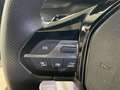 Peugeot 308 SW hybrid GT 145cv e-dcs 6 Km 10400 GT 2025 Grigio - thumbnail 31