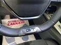 Peugeot 308 SW hybrid GT 145cv e-dcs 6 Km 10400 GT 2025 Grigio - thumbnail 22