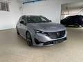 Peugeot 308 SW hybrid GT 145cv e-dcs 6 Km 10400 GT 2025 Grigio - thumbnail 11