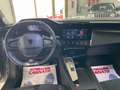 Peugeot 308 SW hybrid GT 145cv e-dcs 6 Km 10400 GT 2025 Grigio - thumbnail 20