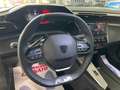 Peugeot 308 SW hybrid GT 145cv e-dcs 6 Km 10400 GT 2025 Grigio - thumbnail 21