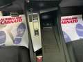 Peugeot 308 SW hybrid GT 145cv e-dcs 6 Km 10400 GT 2025 Grigio - thumbnail 26