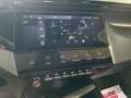 Peugeot 308 SW hybrid GT 145cv e-dcs 6 Km 10400 GT 2025 Grigio - thumbnail 27