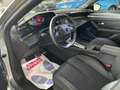 Peugeot 308 SW hybrid GT 145cv e-dcs 6 Km 10400 GT 2025 Grigio - thumbnail 16