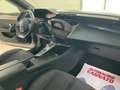 Peugeot 308 SW hybrid GT 145cv e-dcs 6 Km 10400 GT 2025 Grigio - thumbnail 29