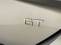 Peugeot 308 SW hybrid GT 145cv e-dcs 6 Km 10400 GT 2025 Grigio - thumbnail 7