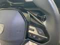 Peugeot 308 SW hybrid GT 145cv e-dcs 6 Km 10400 GT 2025 Grigio - thumbnail 30